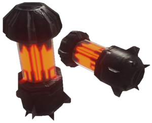 H3-Firebombs.png