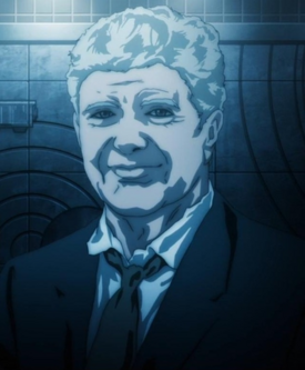 Shaw.png