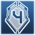 InfinityAchievement.png