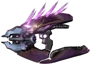 300px-H2A_T33Needler.png