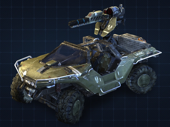 M12G1 Gauss Warthog - Halopedia, the Halo encyclopedia