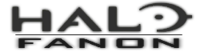 HFFW logo.png