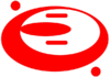 Halo1 - Covenant Symbol.png
