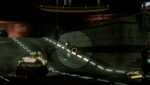 Socom scope.jpg