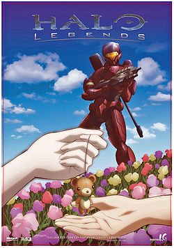 Homecoming poster.jpg