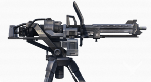 M247H HMG profile.png