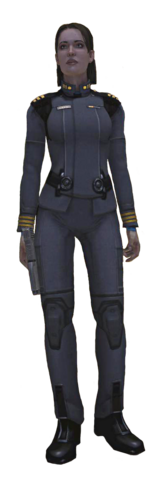 158px-UNSC_navy_officer_uniform.png