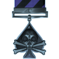 Halo 3 ODST tier 1.png
