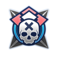 H4 - Security Chief.png