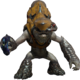 Halo4 Grunt.png