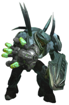 HReach - Mgalekgolo.png