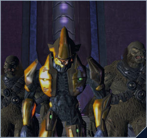 The Heretic Official.png
