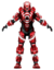 Halo 4 preorder bonus (GUNGNIR Pulse).png