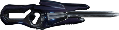 H4-StormRifle.png
