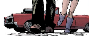 Ruwan's GTO.png
