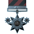 Distinguished tier 1.png