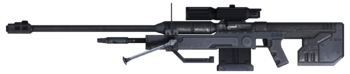 H3-SRS99DS2AM-SniperRifleSide.png