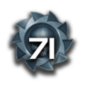 Milestone 71.png
