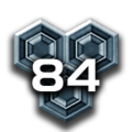 Milestone 84.png