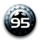 Milestone 95.png