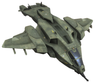 Pelican render.png
