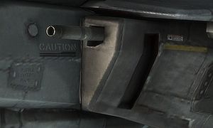 SabreCannon.jpg