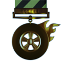 Vehicle tier 6.png