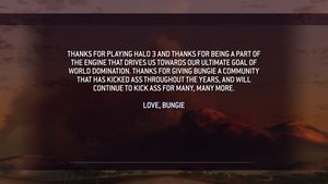 H3-Credits.jpg