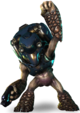 H4-UnggoyHeavy.png