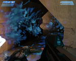 Jackal blooshed.png