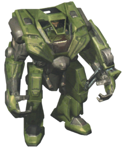 HWunit Cyclops.png
