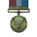 Warrior tier 6.png
