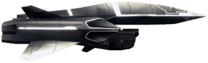 DroneFighterSide.png