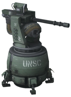 Reach-M71Scythe-AAGT.png