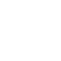 Regicide.png