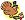 Thanksgiving.jpg