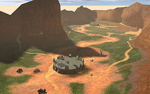Blood gulch.jpg