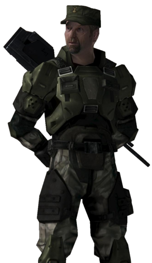 H3 Stacker.png