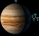 Jupiter&moons.jpg