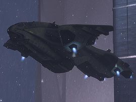 Reach w37.jpg