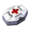 Help.png