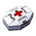 Help.png