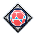 H4 - Beacon Converted.png