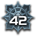 Milestone 42.png