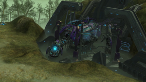 Super Scarab.png