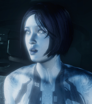 Cortana (H4).png