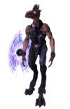 JackalMajor.png