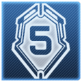 ReclaimerAchievement.png