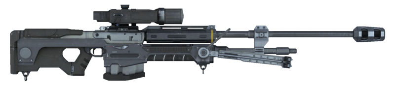 800px-HReach-SRS99AM-SniperRifle-LeftSide.png