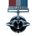 High tier 5.png